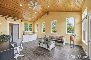 604 28th Ave, Hudsonville, MI 49426 - Photo 90