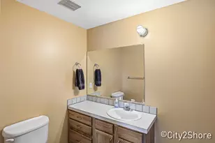 604 28th Ave, Hudsonville, MI 49426 - Photo 54