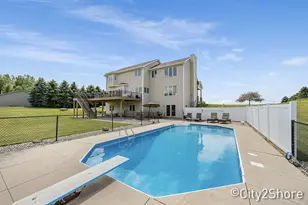 604 28th Ave, Hudsonville, MI 49426 - Photo 70