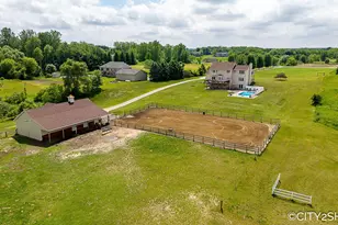 604 28th Ave, Hudsonville, MI 49426 - Photo 110