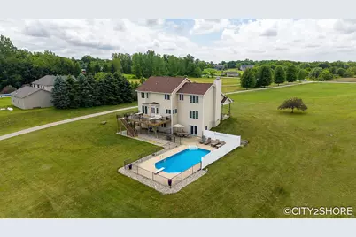 604 28th Avenue, Hudsonville, MI 49426 - Photo 72