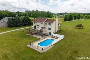 604 28th Ave, Hudsonville, MI 49426 - Photo 72