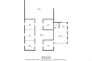 604 28th Ave, Hudsonville, MI 49426 - Photo 94
