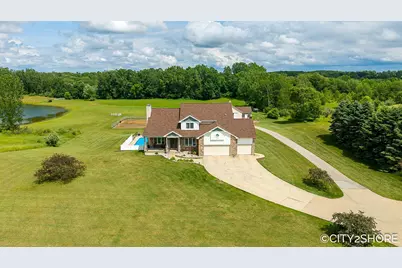 604 28th Avenue, Hudsonville, MI 49426 - Photo 106