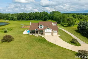 604 28th Ave, Hudsonville, MI 49426 - Photo 106
