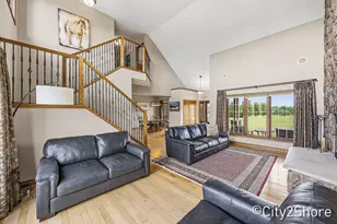 604 28th Ave, Hudsonville, MI 49426 - Photo 18