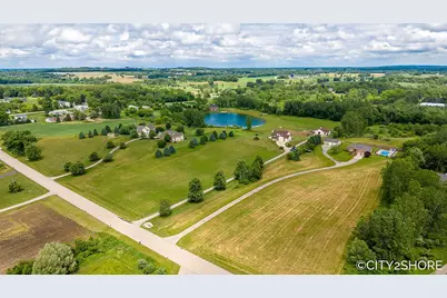604 28th Avenue, Hudsonville, MI 49426 - Photo 96