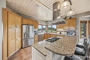 604 28th Ave, Hudsonville, MI 49426 - Photo 20