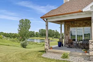 604 28th Ave, Hudsonville, MI 49426 - Photo 10
