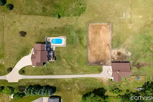 604 28th Ave, Hudsonville, MI 49426 - Photo 114
