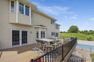 604 28th Ave, Hudsonville, MI 49426 - Photo 62