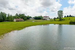 604 28th Ave, Hudsonville, MI 49426 - Photo 104