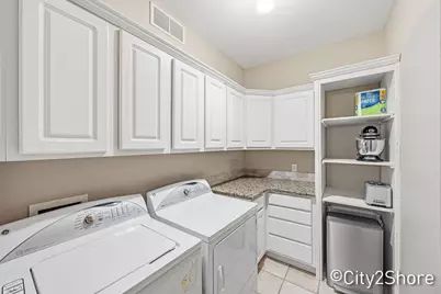 604 28th Avenue, Hudsonville, MI 49426 - Photo 30