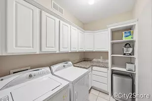 604 28th Ave, Hudsonville, MI 49426 - Photo 30
