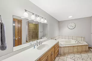 604 28th Ave, Hudsonville, MI 49426 - Photo 36