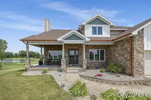 604 28th Ave, Hudsonville, MI 49426 - Photo 8