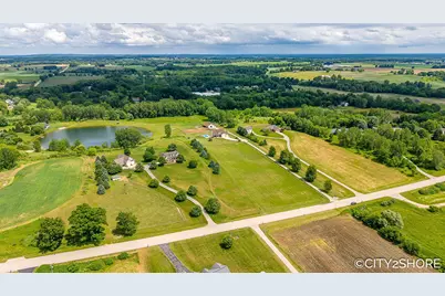 604 28th Avenue, Hudsonville, MI 49426 - Photo 100