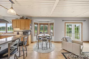 604 28th Ave, Hudsonville, MI 49426 - Photo 24