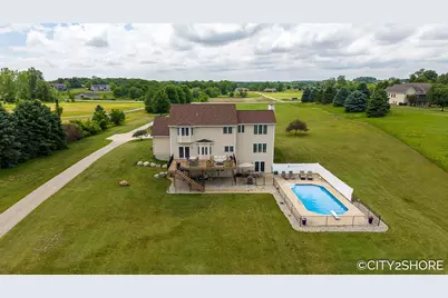 604 28th Avenue, Hudsonville, MI 49426 - Photo 72