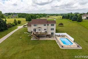 604 28th Ave, Hudsonville, MI 49426 - Photo 72