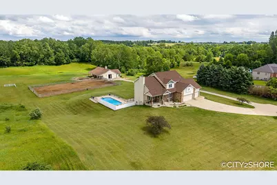 604 28th Avenue, Hudsonville, MI 49426 - Photo 108