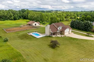 604 28th Ave, Hudsonville, MI 49426 - Photo 108