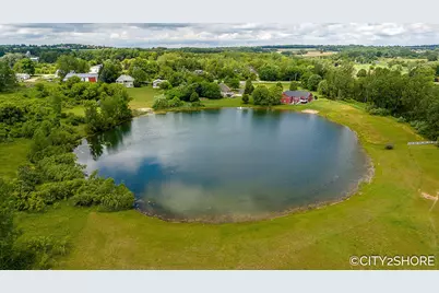 604 28th Avenue, Hudsonville, MI 49426 - Photo 102