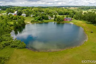 604 28th Ave, Hudsonville, MI 49426 - Photo 102