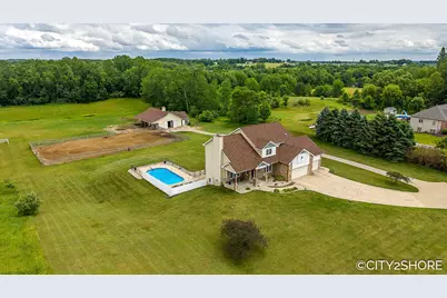604 28th Avenue, Hudsonville, MI 49426 - Photo 4