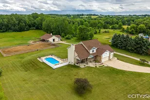 604 28th Ave, Hudsonville, MI 49426 - Photo 4