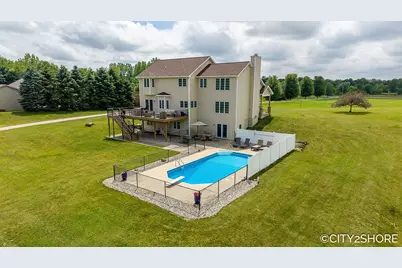 604 28th Avenue, Hudsonville, MI 49426 - Photo 64