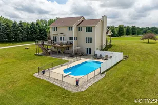 604 28th Ave, Hudsonville, MI 49426 - Photo 64
