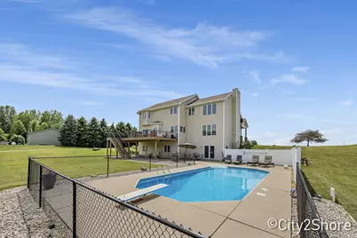 604 28th Avenue, Hudsonville, MI 49426 - Photo 70