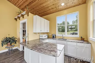 604 28th Avenue, Hudsonville, MI 49426 - Photo 92