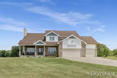 604 28th Avenue, Hudsonville, MI 49426 - Photo 8