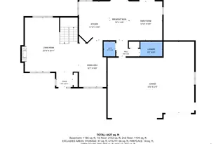 604 28th Ave, Hudsonville, MI 49426 - Photo 32