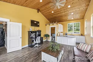 604 28th Ave, Hudsonville, MI 49426 - Photo 92