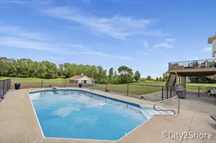 604 28th Ave, Hudsonville, MI 49426 - Photo 68