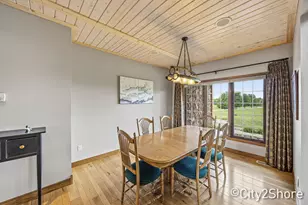 604 28th Ave, Hudsonville, MI 49426 - Photo 18