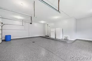 604 28th Ave, Hudsonville, MI 49426 - Photo 58