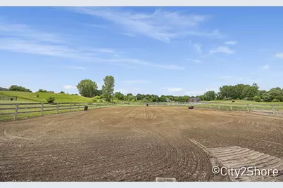 604 28th Avenue, Hudsonville, MI 49426 - Photo 76