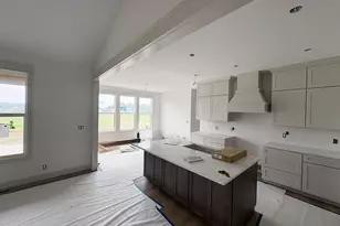 8062 Erie Dr SW, Byron Center, MI 49315 - Photo 4