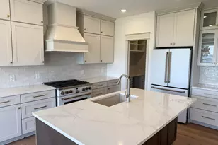 8062 Erie Dr SW, Byron Center, MI 49315 - Photo 4