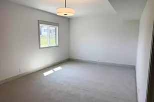 8062 Erie Dr SW, Byron Center, MI 49315 - Photo 12