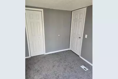 475 Tyler Road, Wayland, MI 49348 - Photo 36
