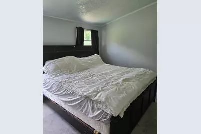475 Tyler Road, Wayland, MI 49348 - Photo 24