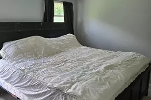 475 Tyler Rd, Wayland, MI 49348 - Photo 24