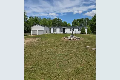 475 Tyler Road, Wayland, MI 49348 - Photo 2