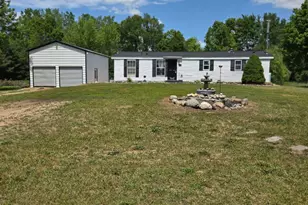 475 Tyler Rd, Wayland, MI 49348 - Photo 2