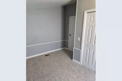 475 Tyler Road, Wayland, MI 49348 - Photo 34
